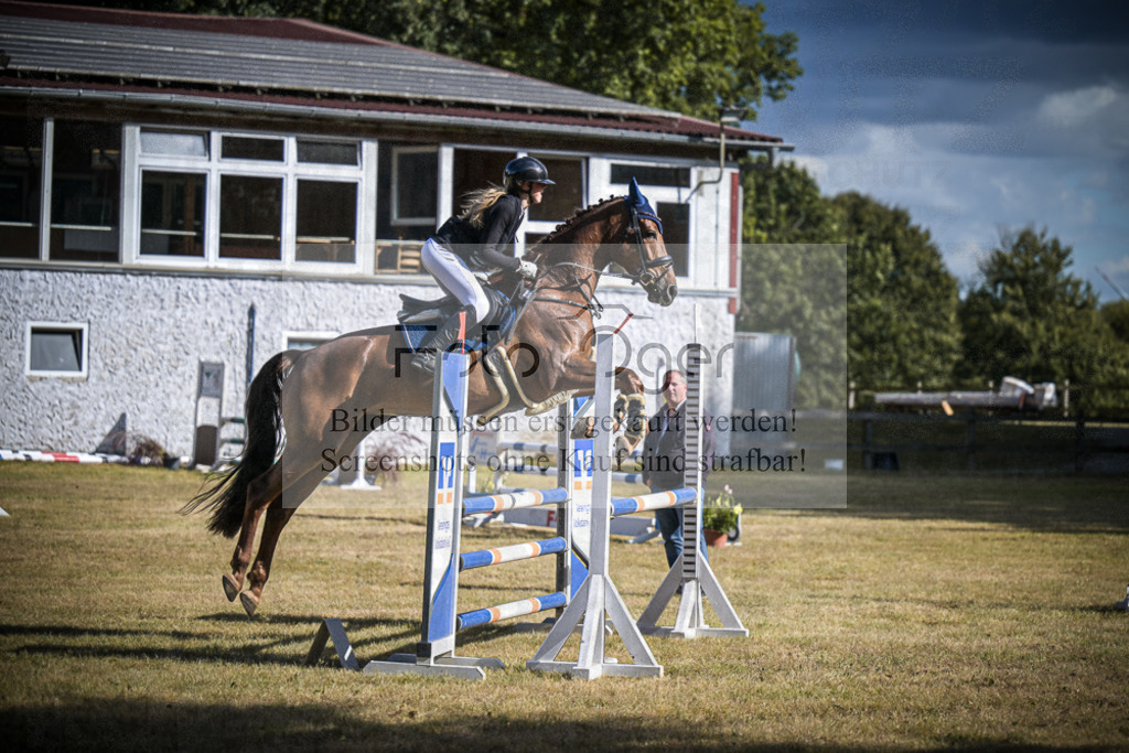 DOS_0960 | Entdecke hochwertige Reitturnierfotos von Foto Oger. Professionell, emotional und authentisch – jetzt Lieblingsmomente im Shop bestellen.Deutschlandweite Turnierfotografie. - Realisiert mit Pictrs.com
