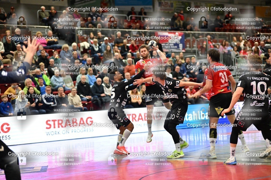 DSC_7051 | fotododen.de präsentiert ein umfangreiches Sportfoto Archiv mit Aufnahmen aus verschiedenen Sportarten im Raum Ostfriesland.