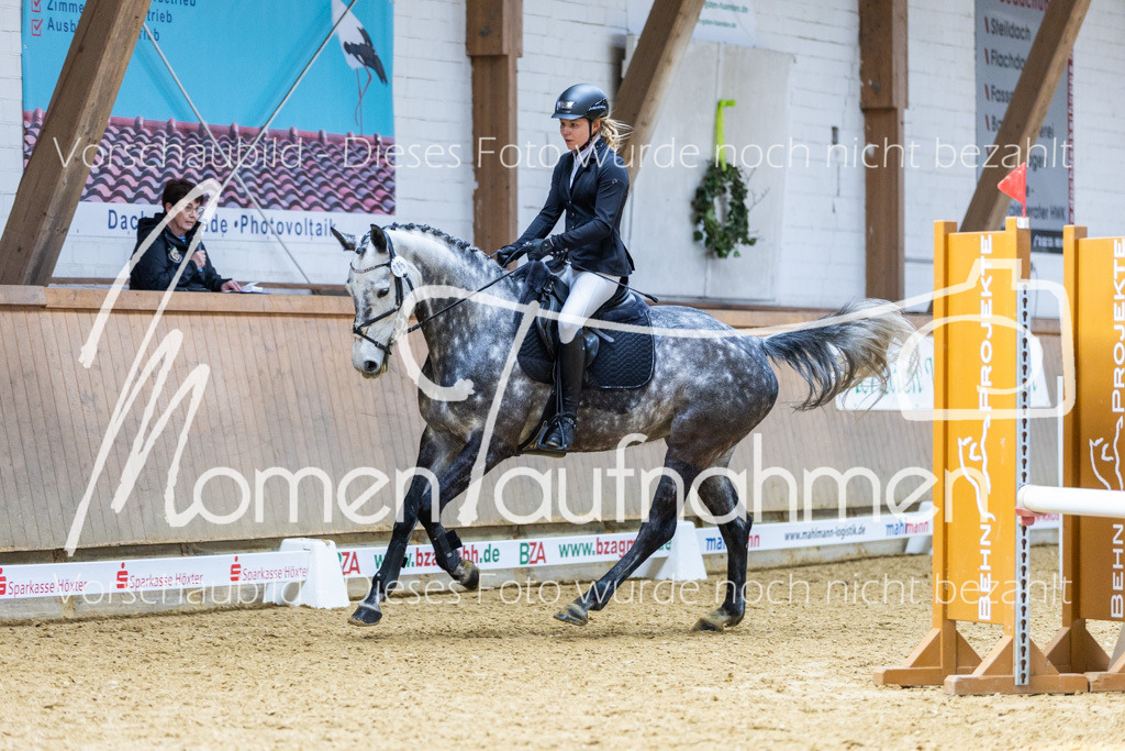 Sth-LPO25-Kombi-015 | MomenTaufnahmen Pferdesportfotos