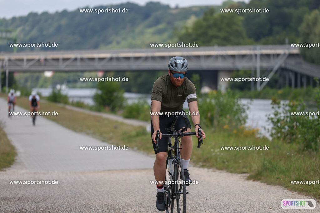 LUR_2065 | Regensburger Triathlon                                       #sportshot_your_pictrs                                    #yourpictrs                                                        @Sportshotphotography                                   Photo Credit:www.sportshot.de