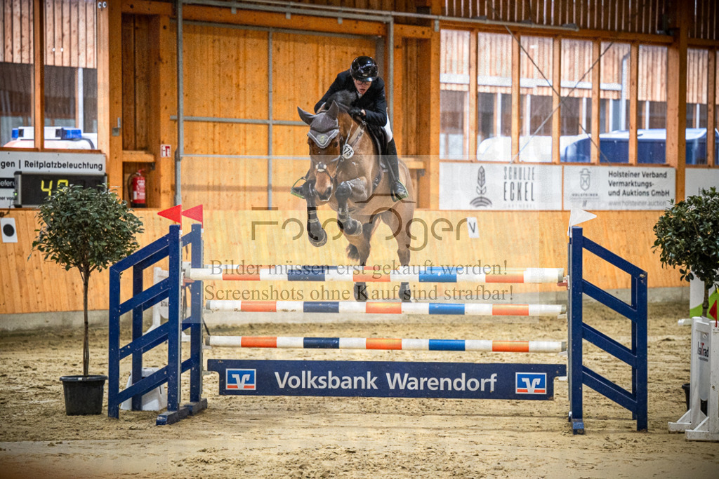 DOS_1977 | Entdecke hochwertige Reitturnierfotos von Foto Oger. Professionell, emotional und authentisch – jetzt Lieblingsmomente im Shop bestellen.Deutschlandweite Turnierfotografie. - Realisiert mit Pictrs.com