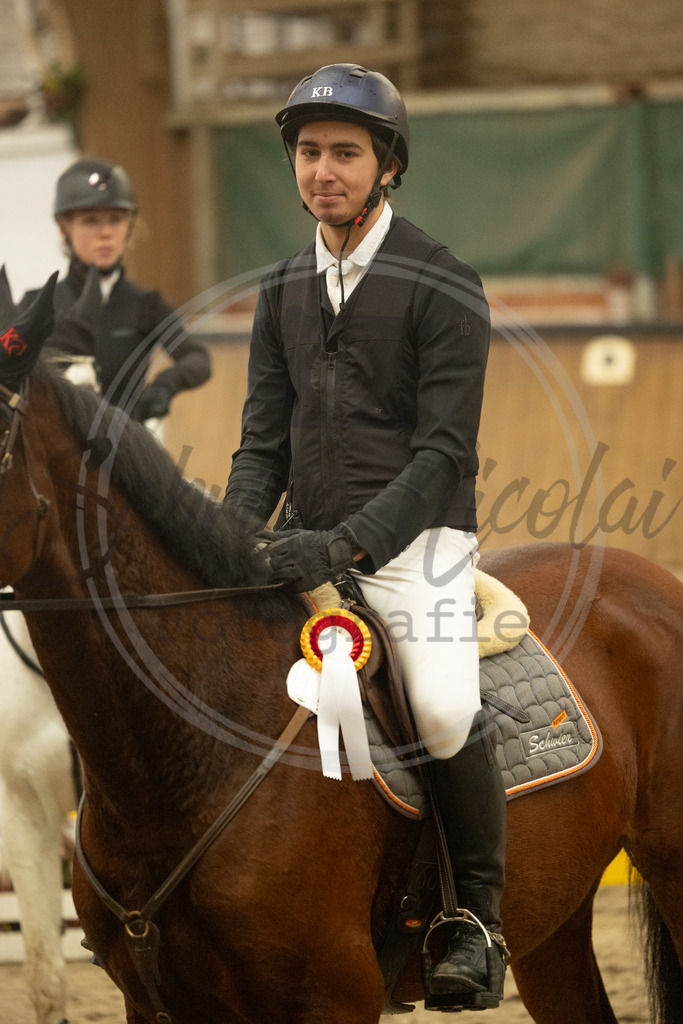 994A6183 | sabrinanicolaifotografie - Realisiert mit Pictrs.com