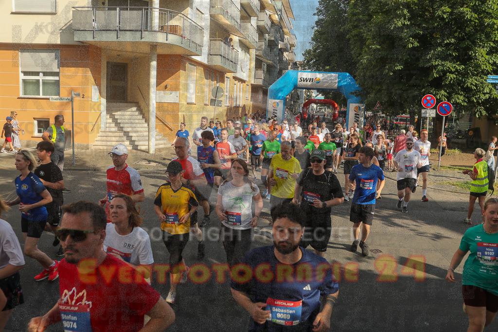 250613_1803_EX2_0546 | Eventfotografie 24Sport- und Eventfotografie