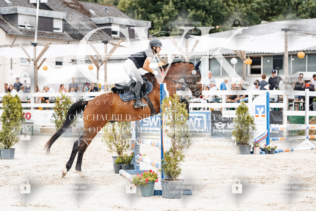 CK908301 | Turnierfotografie Pferdefotografie Trier Rheinland-Pfalz Pferdesport Reitsport Tierfotografie Sportfotografie Pferdevideo Pferdevideografie Equestrianvideography equestrianphotography  - Realisiert mit Pictrs.com