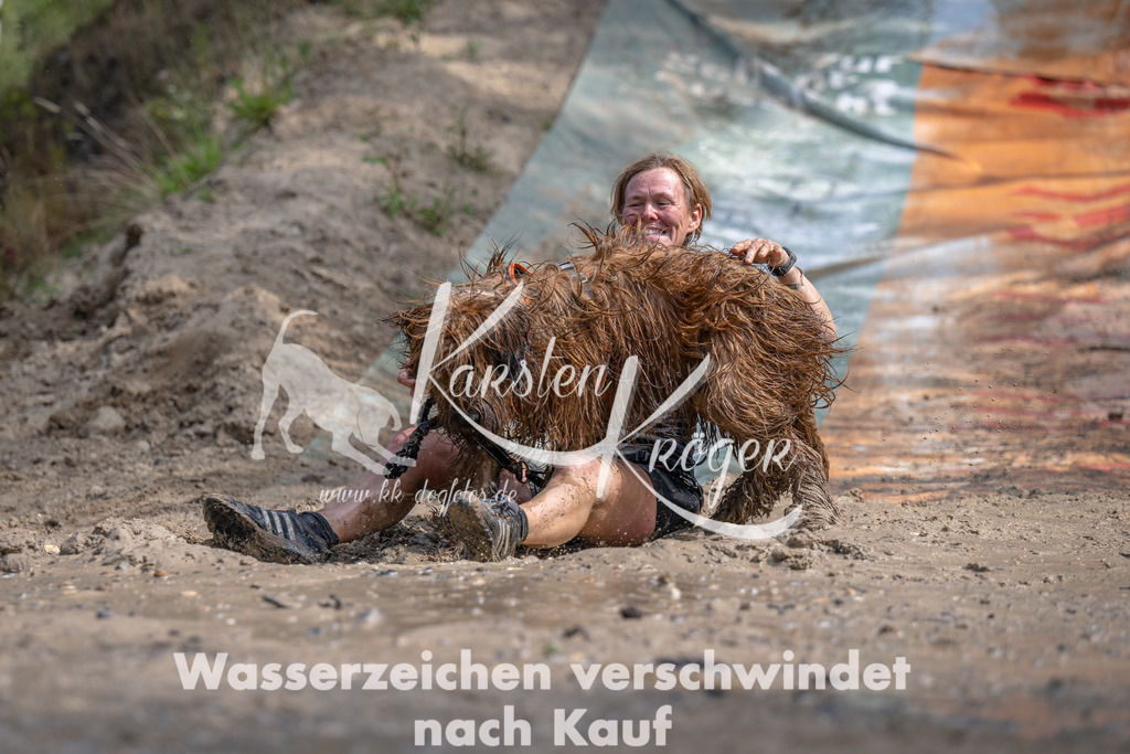1121_ZZ99329 | kk-dogfotos