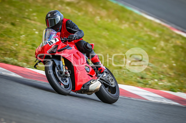 0087-260504OSL-012_87 | Deine Full-Service-Agentur für ✔️Videoproduktionen und ✔️Motorsportfotografie Jetzt Angebot anfragen!
