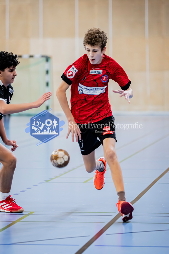 IMAG2517 | SportEventFotografie - Roman Stoiber