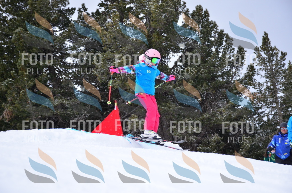 I6587 | holidayphoto