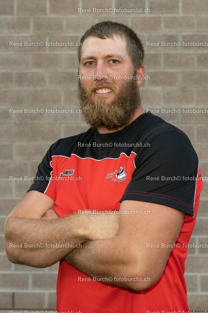 Odermatt Andreas | René Burch leidenschaftlicher Fotograf aus Kerns in Obwalden.  Hier finden sie Sport, Landschaft und Natur Fotografie.
 - Realisiert mit Pictrs.com