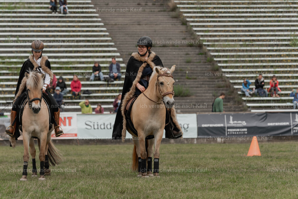 Showprogramm-331 | working equitationturnier fotograf videograf stoibphotography marixx film working equitation deutschland reitsport turnierfotografie eventfotografie equestrian events