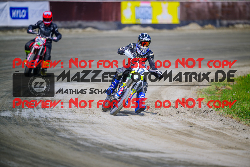 MaZZes_Fotomatrix_20250503_6007705_2049-2 | ROOKIES