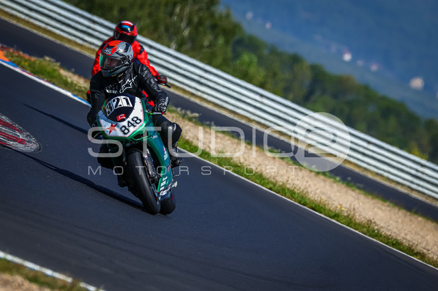 0321-260803MM-016_321 | Deine Full-Service-Agentur für ✔️Videoproduktionen und ✔️Motorsportfotografie Jetzt Angebot anfragen!