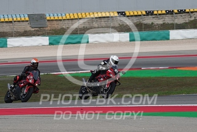 2023_11_02_PBK_11851 | Sportfotografie; SlowMotion; Video; Rennstrecke; Hafeneger; Speer; Racing; RSE; BMW; CBO; Trackday; Motorsportarena; Hockenheimring; Brno; Most; Barcelona; Valencia