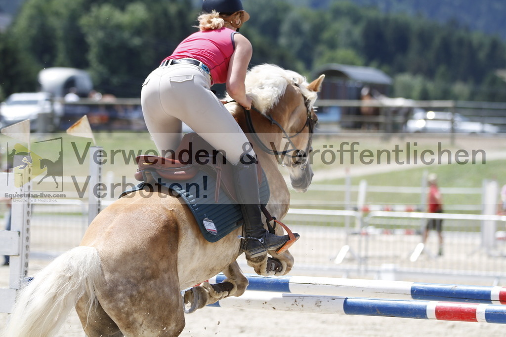 _MG_6809 | equestrian-live-com