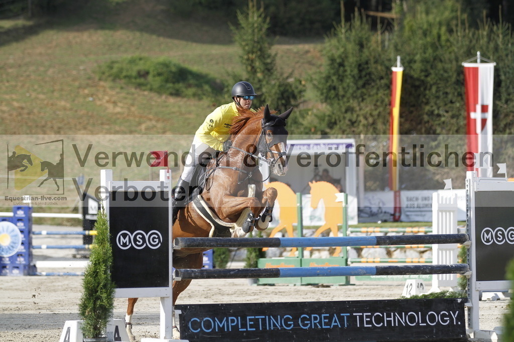 _MG_9908 | equestrian-live-com