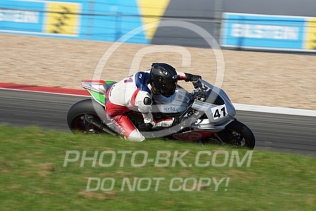 2023_09_11_PBK_12030 | Sportfotografie; SlowMotion; Video; Rennstrecke; Hafeneger; Speer; Racing; RSE; BMW; CBO; Trackday; Motorsportarena; Hockenheimring; Brno; Most; Barcelona; Valencia