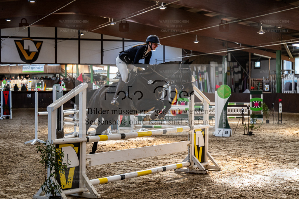 20240309-DOS_7047 | Entdecke hochwertige Reitturnierfotos von Foto Oger. Professionell, emotional und authentisch – jetzt Lieblingsmomente im Shop bestellen. - Realisiert mit Pictrs.com