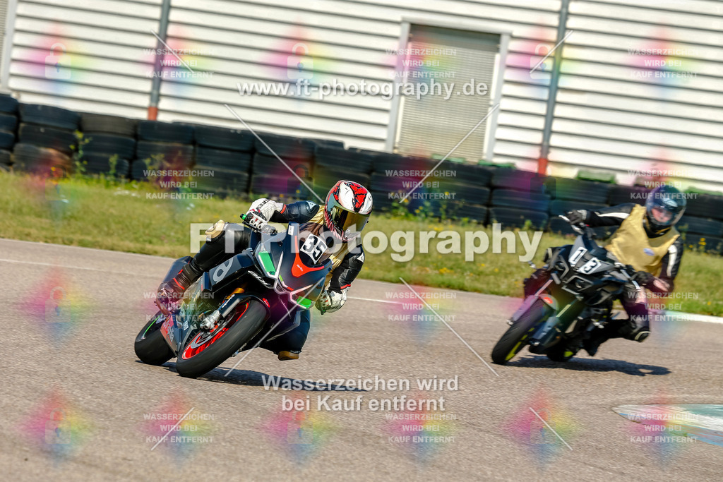 Chambley Juli-0400 | Hier findet Ihr Bilder von Touristenfahrten auf der Nürburgring Nordschleife oder von anderen Veranstaltungen die ich besucht habe. Viel Spass beim Durch Schauen 