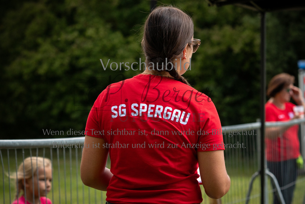 IMG_4969 | P. Berger Fotografie - Realisiert mit Pictrs.com