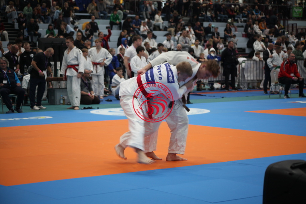 IMG_1345 | Fotos vom Adler Cup - Pictures from Adler Cup

Hier findet Ihr alle Eindrücke und großen Momente der Adler Cup Wochenenden. Here you will find all impressions and great moments of the Adler Cup weekends. - Realisiert mit Pictrs.com