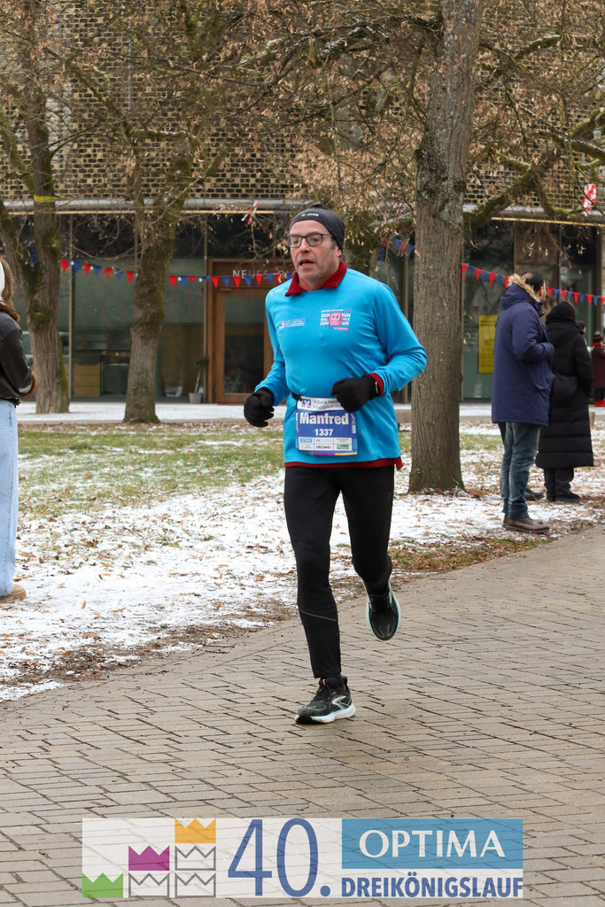 VR Bank Hauptlauf 10km | 40. Optima 3koenigslauf 2026 - Realisiert mit Pictrs.com