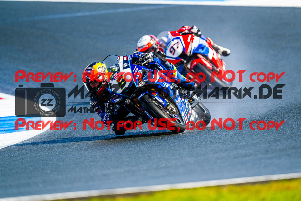 MaZZes_Fotomatrix_240420_6007705_2819 | SBK