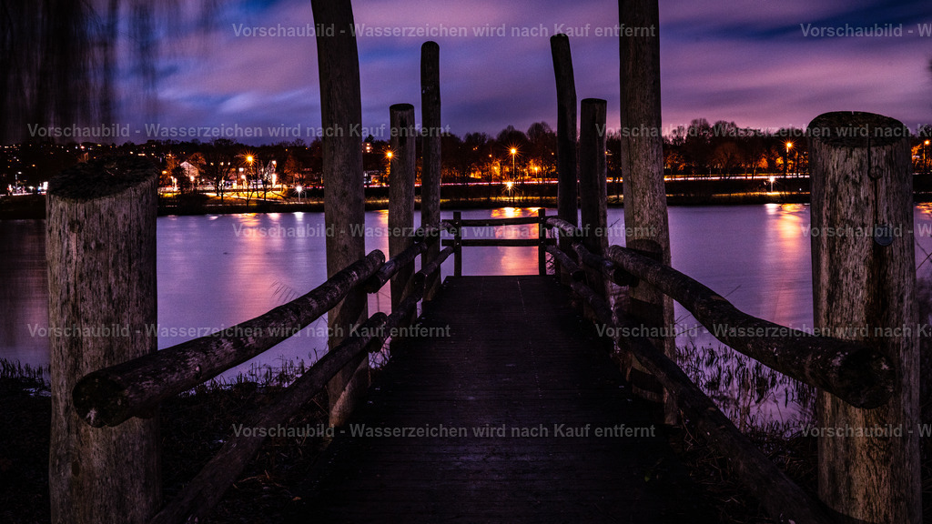 DSC04534 | marcuslinek