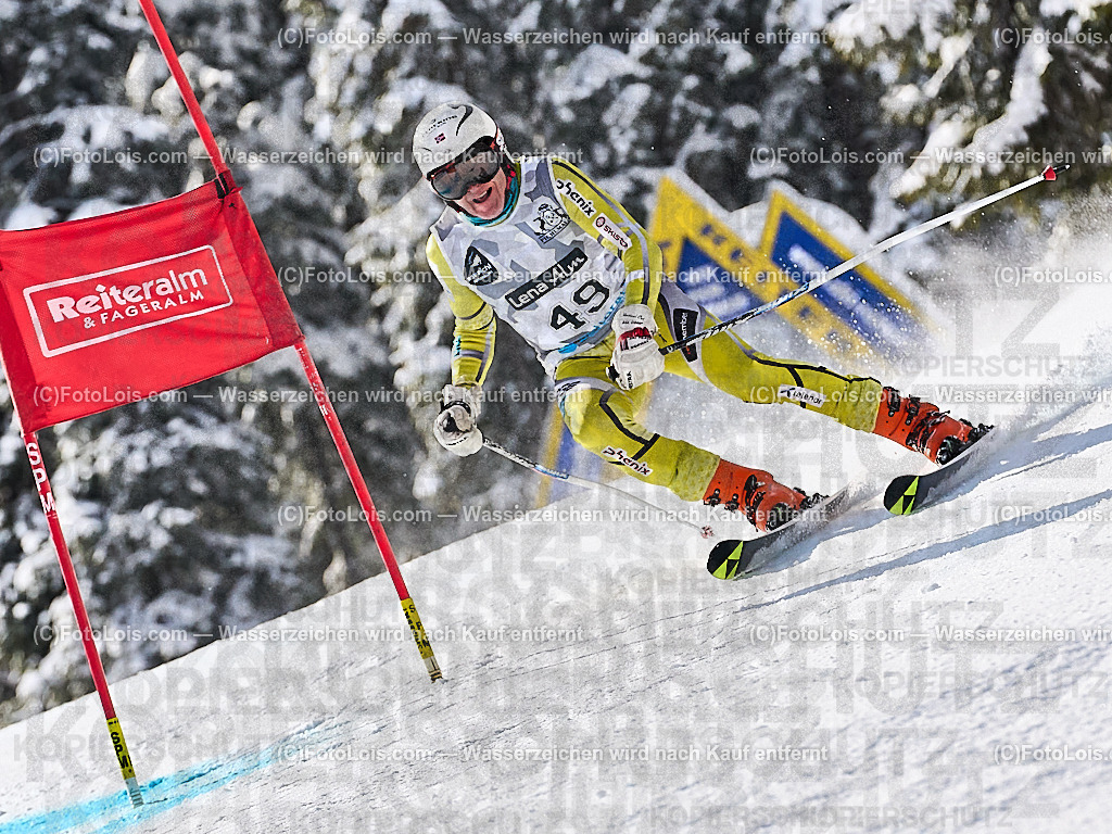 _WWO0757_MASTERS-CUP_Reiteralm_BD-GS_AURMO Kjell | Hochzeitsfotograf mit dem Blick für´s Wesentliche, Firmung, Erstkommunion, Firmenfeiern, Sportfotoservice, Reproduktionen, Konzertfotografie, Pressefotografie, Luftbildfotografie, Innenarchitektur, Werbefotografie, Sponsoren-Livebildfotografie.