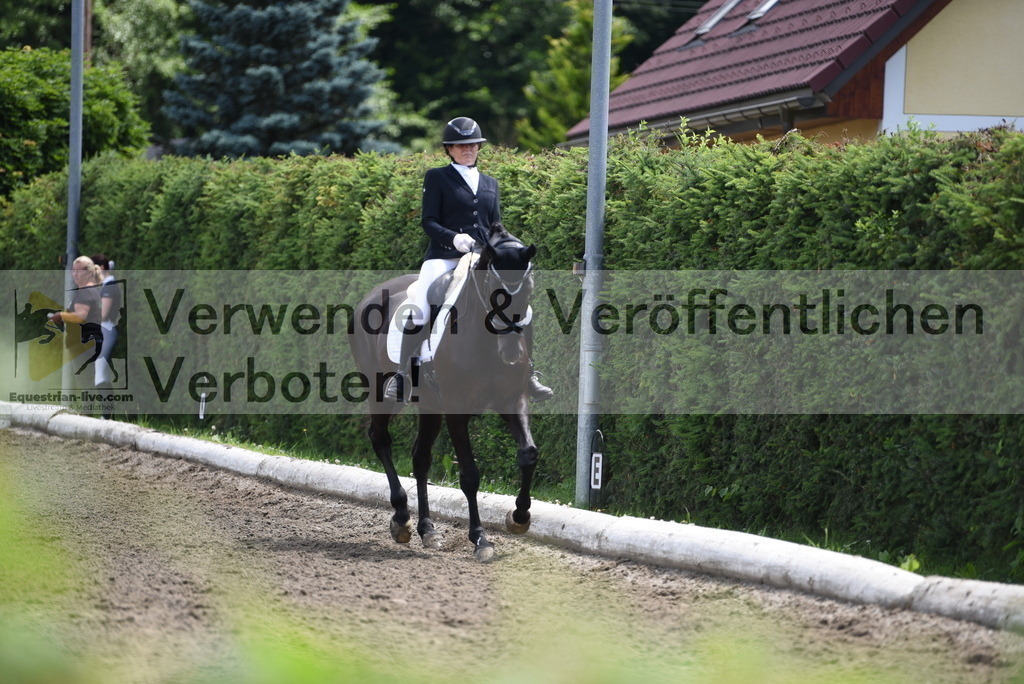 DSC_1325 | equestrian-live-com