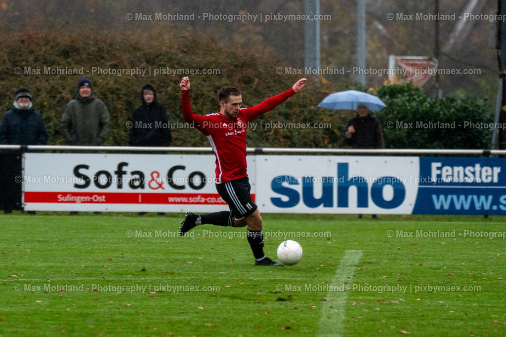 FCSvSVS-161125_MM_5438_0070 | Max Mohrland - Photography - Realisiert mit Pictrs.com