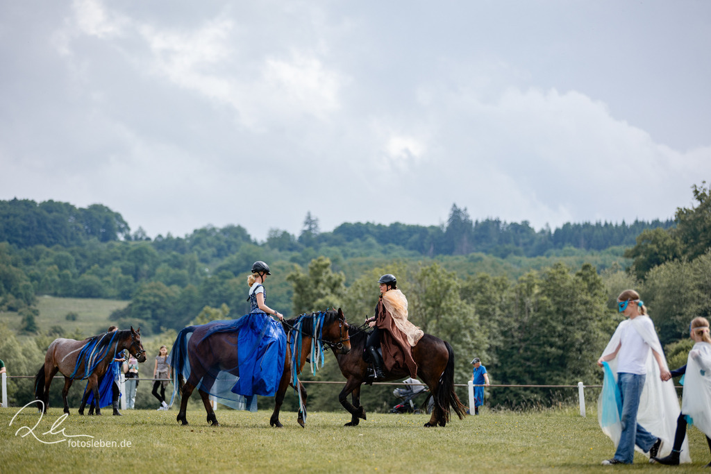 846A2012 | fotosleben - Realisiert mit Pictrs.com
