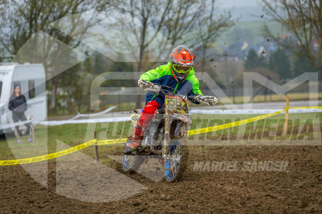 FAM_5047 | fullactionmedia-shop