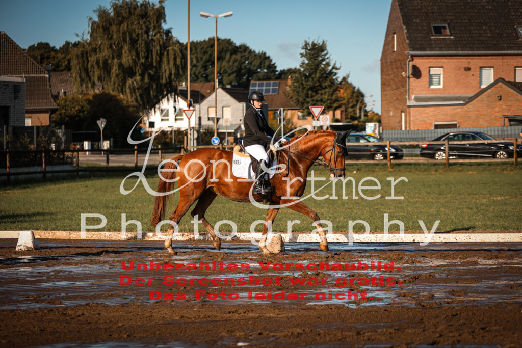 13.SoDrA100014 | Leoni Ertmer Photography - Realisiert mit Pictrs.com