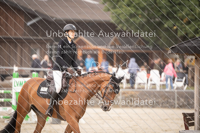 SD_OES26_07239 | saradresslerfotografie - Realisiert mit Pictrs.com