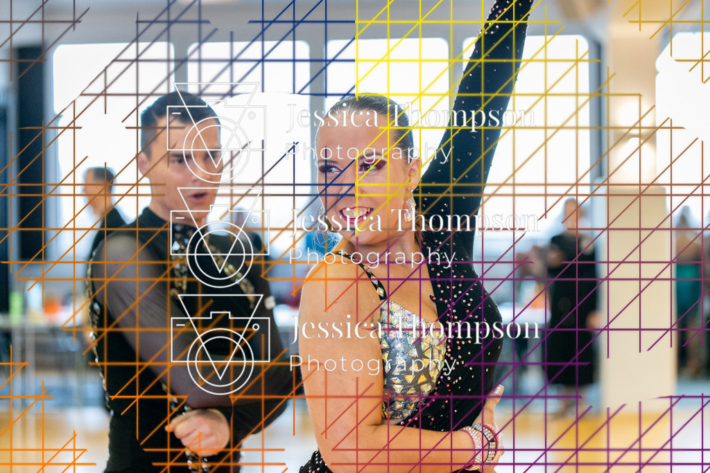 IMG_0855 | jessicathompsonphotography - Realisiert mit Pictrs.com