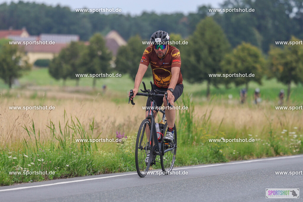 7Z2A1747 | Erlangen Triathlon                                             #sportshot_your_pictrs                                      @Sportshotphotography                                    #yourpictrs                                                        Photo Credit: www.sportshot.de