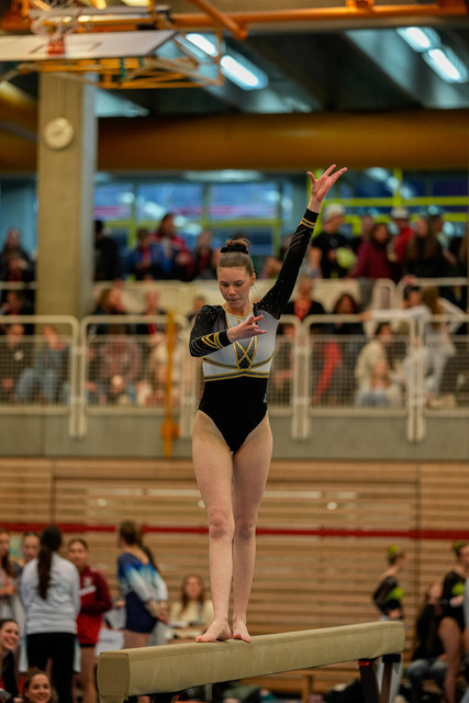 20260515 Gerätturnen  BaWü Cup DG3 | Landesturnfest Konstanz 2026Datum: 20260515Ort: Konstanz(DE) - Geschwister Scholl SporthalleFotograf: Christian Habel