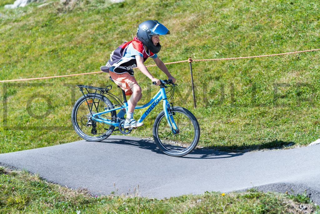 DSC02123 | Tinu Müller Fotografie- Bildershop - Realisiert mit Pictrs.com