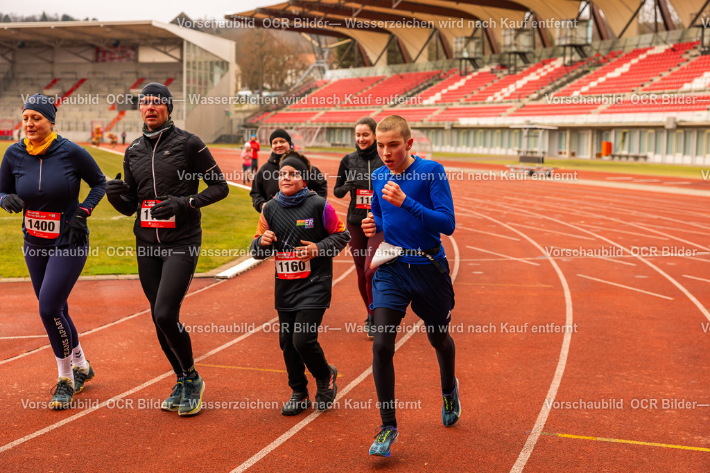 Silvesterlauf Erfurt 2025 R1-2518 | OCR Bilder Fotograf Eisenach Michael Schröder
