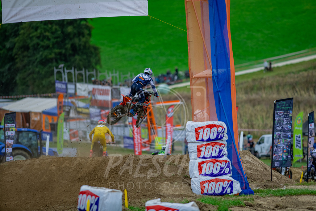 ClubInter (284) | Paeschuphoto Shop - Wer nicht sucht der auch nicht findet.Ob Motocrossbilder oder von einem besuchtem Spiel, Hauptsache Action. - Realisiert mit Pictrs.com