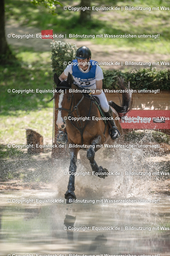 20240511_CCI4-S_0207 | Foto: Thomas Hartig