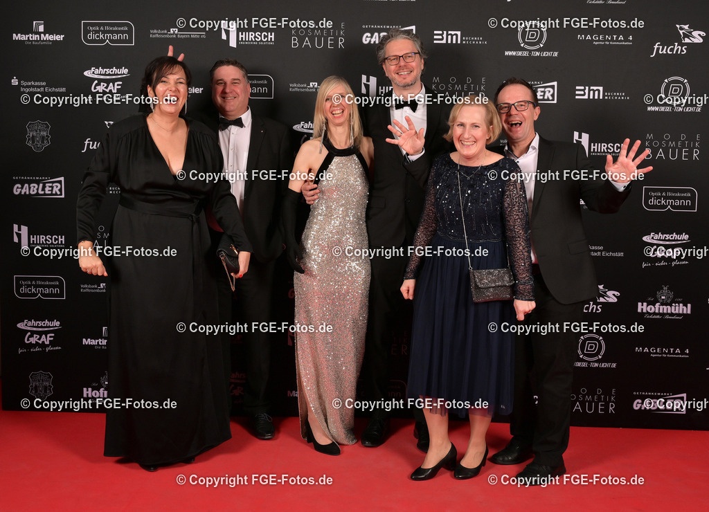 20240127-fge-fotos-0174 | Hofball der FGE am 27.01.2024 im Alten Stadttheater in Eichstätt. - Realisiert mit Pictrs.com