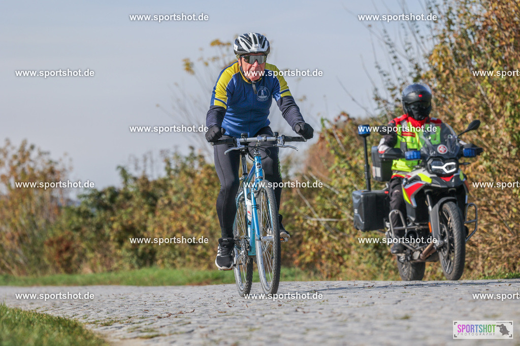 6R3A0486 | PANNONIA GRAVEL 2025 #pannoniagravel #gravel #offroad #onroad #burgenland #neusiedlersee #nrm #neusiedlerseeradmarathon #yourpictrs #sportshot_your_pictrs @Sportshot Photography www.sportshot.de