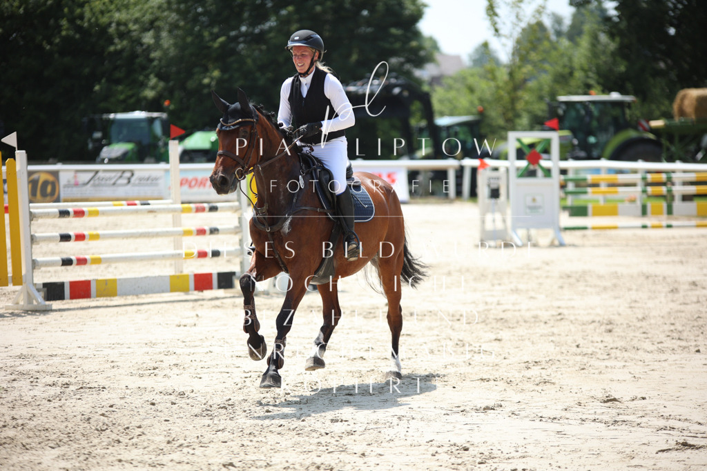 IMGM5823 | pl-fotografie