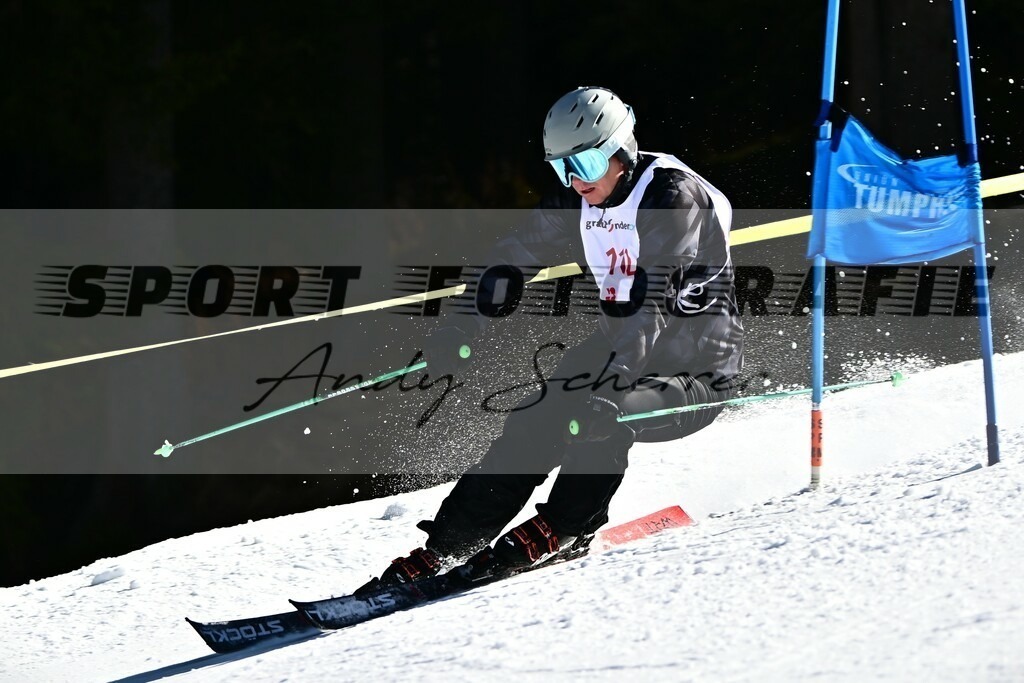 DSC_8932 | Kaufen Sie Sportbilder im Onlineshop von Andy Scherrer Sportfotografie. Faszinierende Bilder von Sportevents aus der ganzen Schweiz. Fussball, Frauenfussball, Unihockey, Handball, Schwingen und weiteren Sportarten. - Realisiert mit Pictrs.com