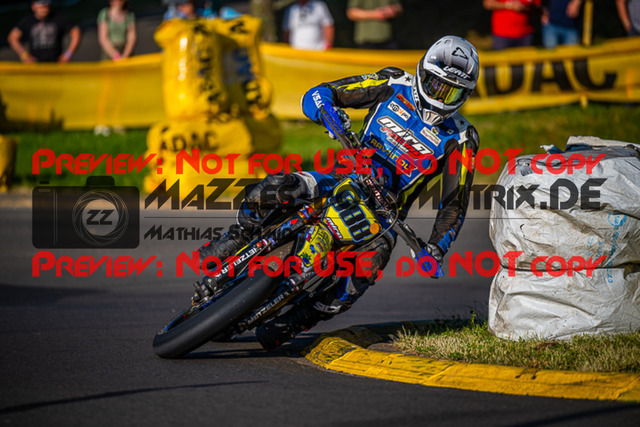 MaZZes_FotoMatrix_230610_4717 | S1