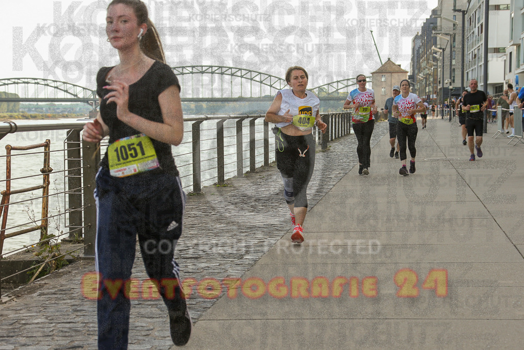 250920_1455_EX1_8252 | Sportfotografie im Rhein-Sieg Kreis, Köln, Bonn, NRW, Rheinland Pfalz, Hessen, etc. Unser Tätigkeitsfeld umfasst den Laufsport vom Volkslauf über den Marathon, Duathlon, Triathon bis zum Ultralauf wie Kölnpfad Ultra oder Schindertrail.