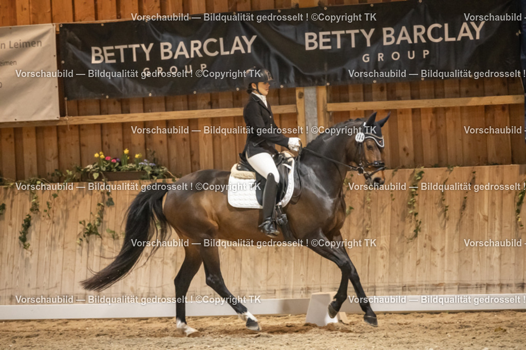 _D5A0918 | Emotionale Pferde- & People-Fotografie rund um Heidelberg, Leimen & Umgebung. Natürliche Fotos von Pferd, Mensch & Familie. Jetzt Termin sichern!