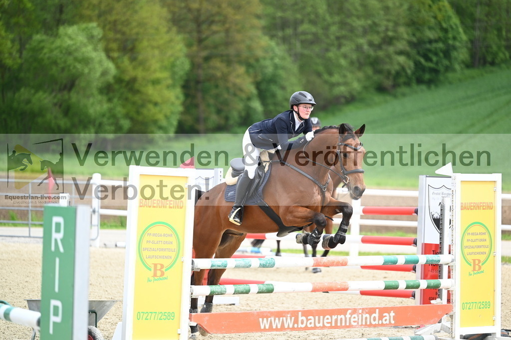 DSC_0643 | equestrian-live-com