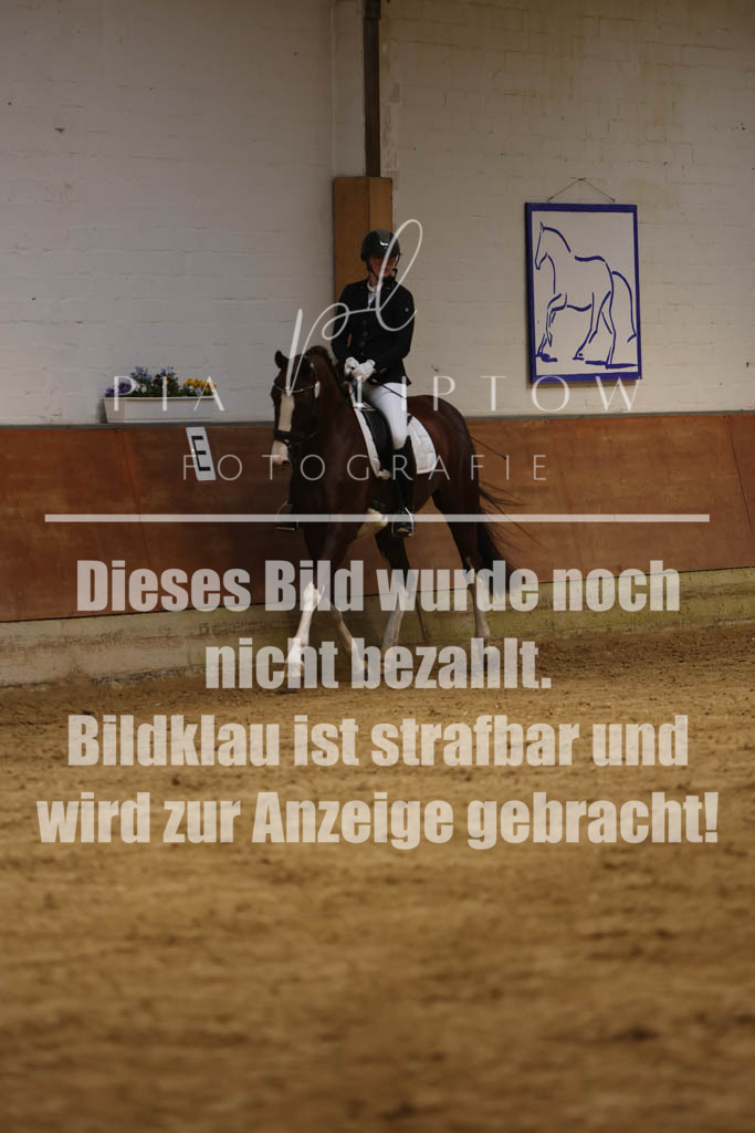 IMGM9896 | pl-fotografie